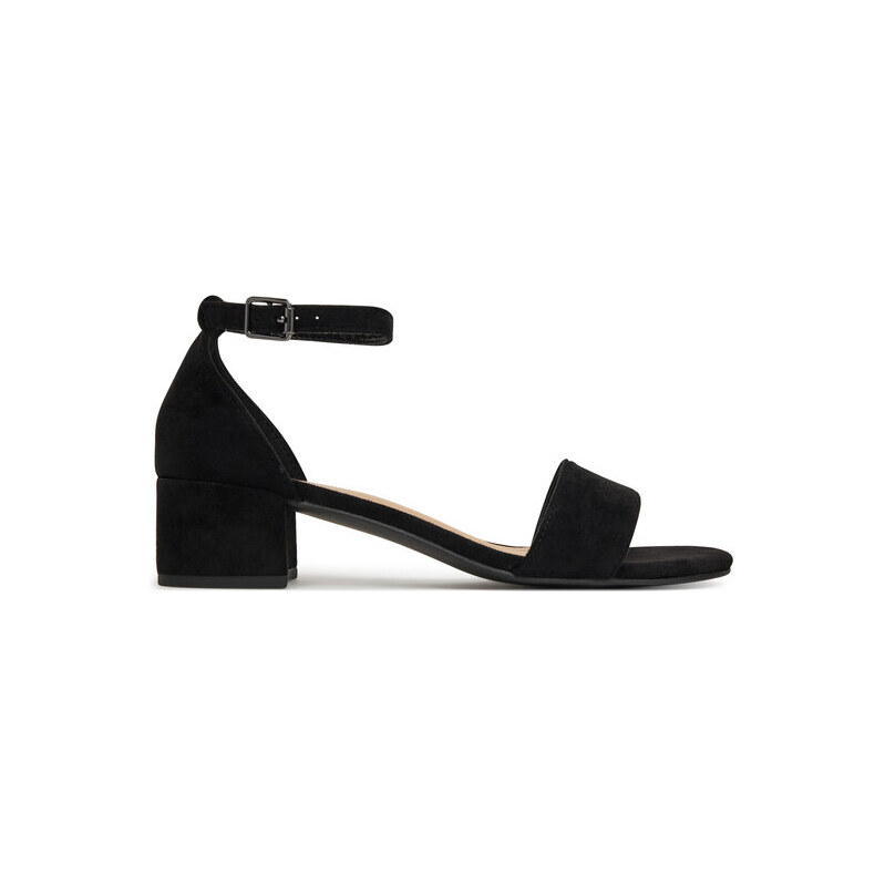 Sandále Clara Barson 62680641