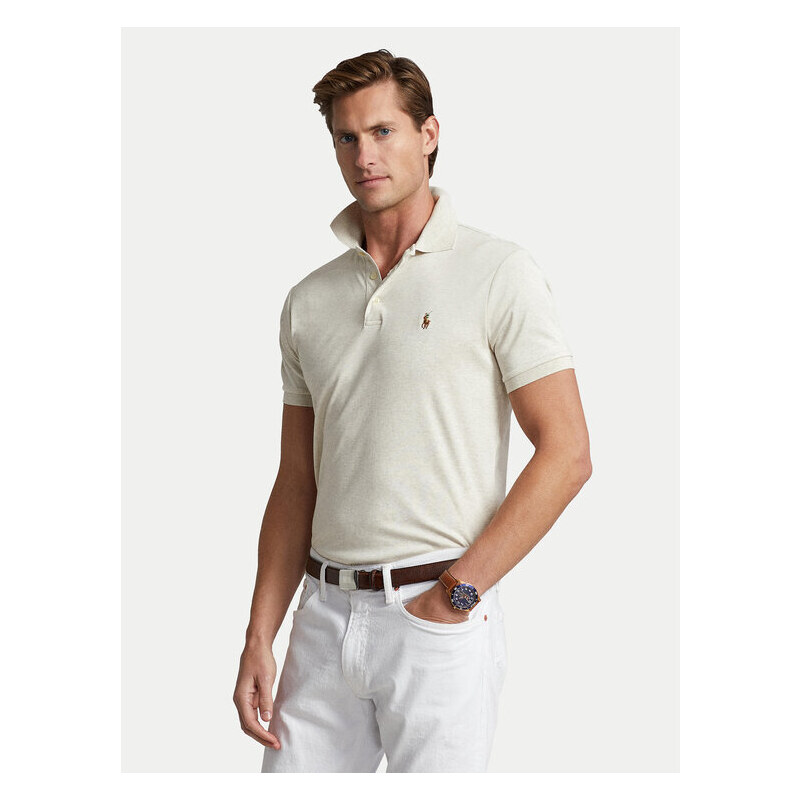 Polokošeľa Polo Ralph Lauren 63532809