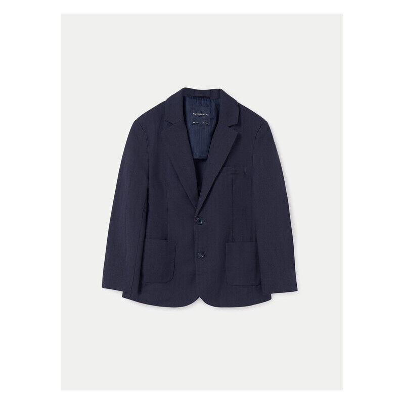 Sako Mayoral 62680637