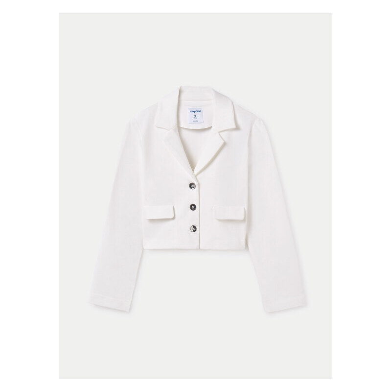 Sako Mayoral 62680658