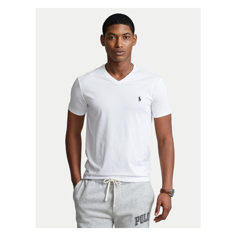 Tričko Polo Ralph Lauren 14528389