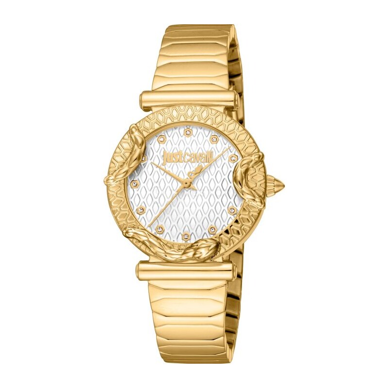 Just Cavalli JC1L234M0225 JC1L234M0225 62680911