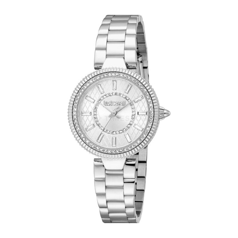 Just Cavalli JC1L308M0035 JC1L308M0035 62680915