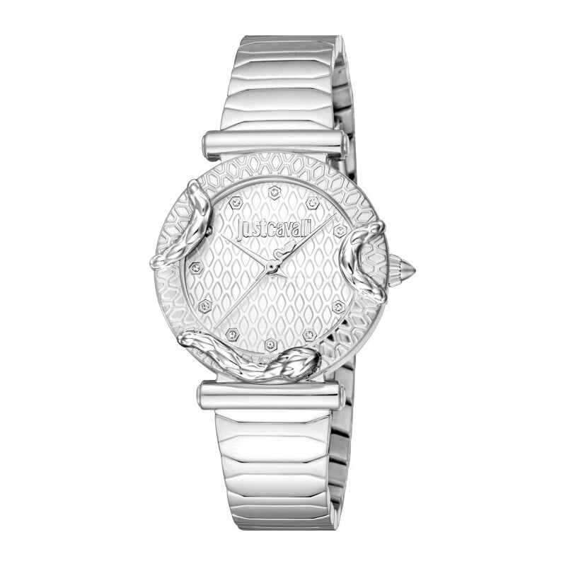 Just Cavalli JC1L234M0215 JC1L234M0215 62680910