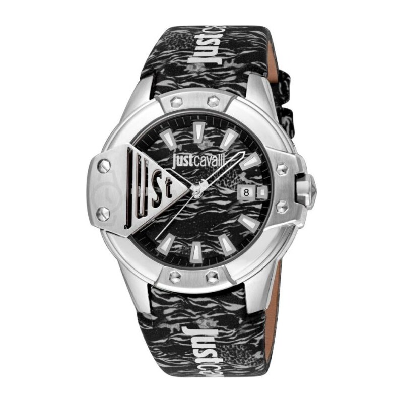 Just Cavalli JC1G260L0025 JC1G260L0025 62680919