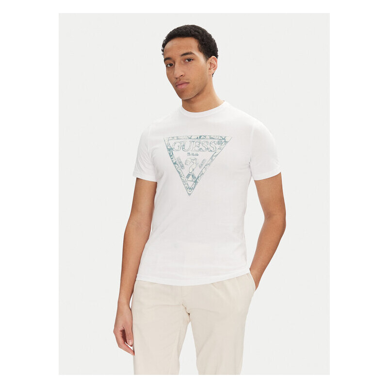 Tričko Guess 62681178