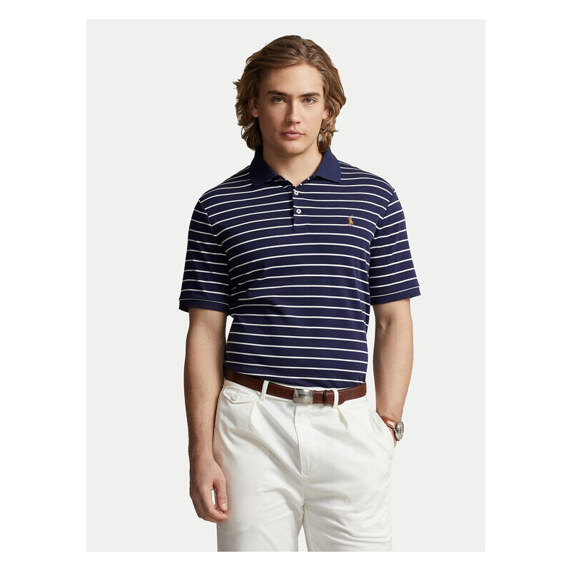 Polokošeľa Polo Ralph Lauren 39398984