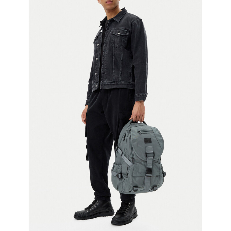 Ruksak G-Star Raw 62600102