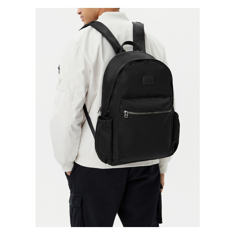 Ruksak G-Star Raw 62600280