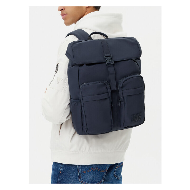 Ruksak G-Star Raw 62600258