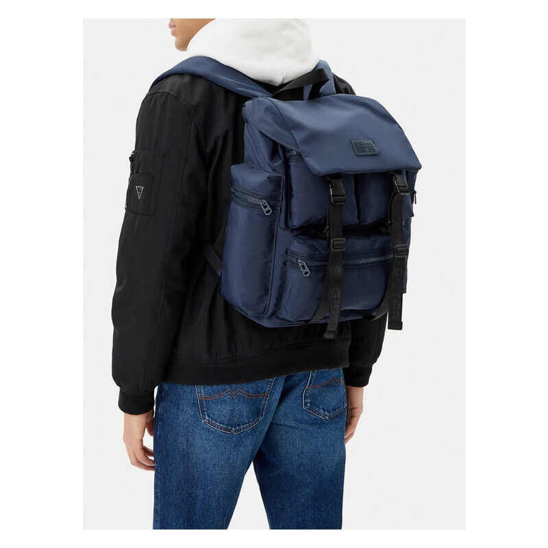 Ruksak G-Star Raw 62620425
