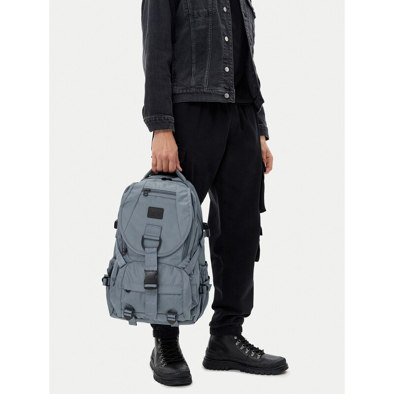 Ruksak G-Star Raw 62600056