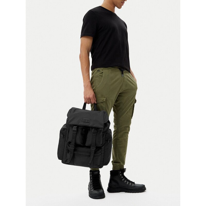 Ruksak G-Star Raw 62600095