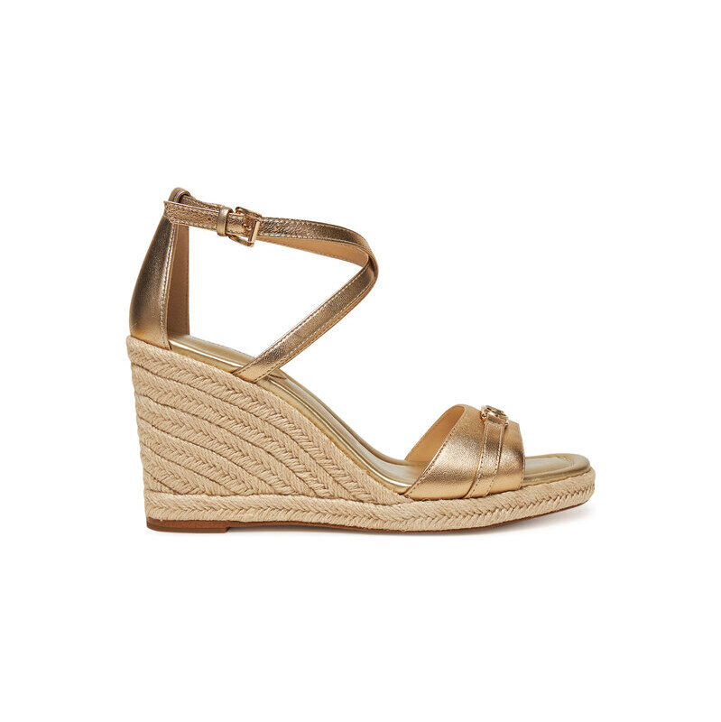 Espadrilky MICHAEL Michael Kors 62681333