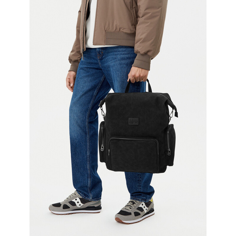 Ruksak G-Star Raw 62600177