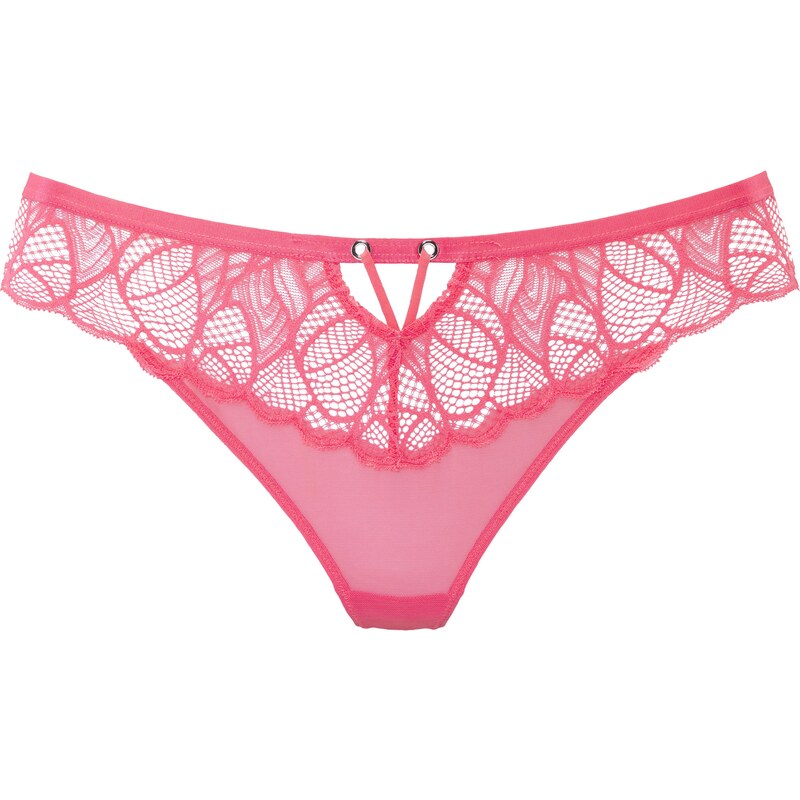 LASCANA Tangá pitaya 63152730