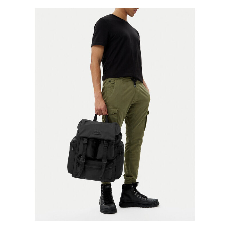 Ruksak G-Star Raw 62600190