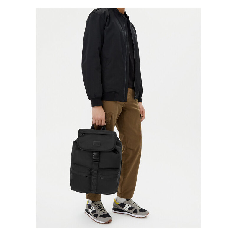 Ruksak G-Star Raw 62600072