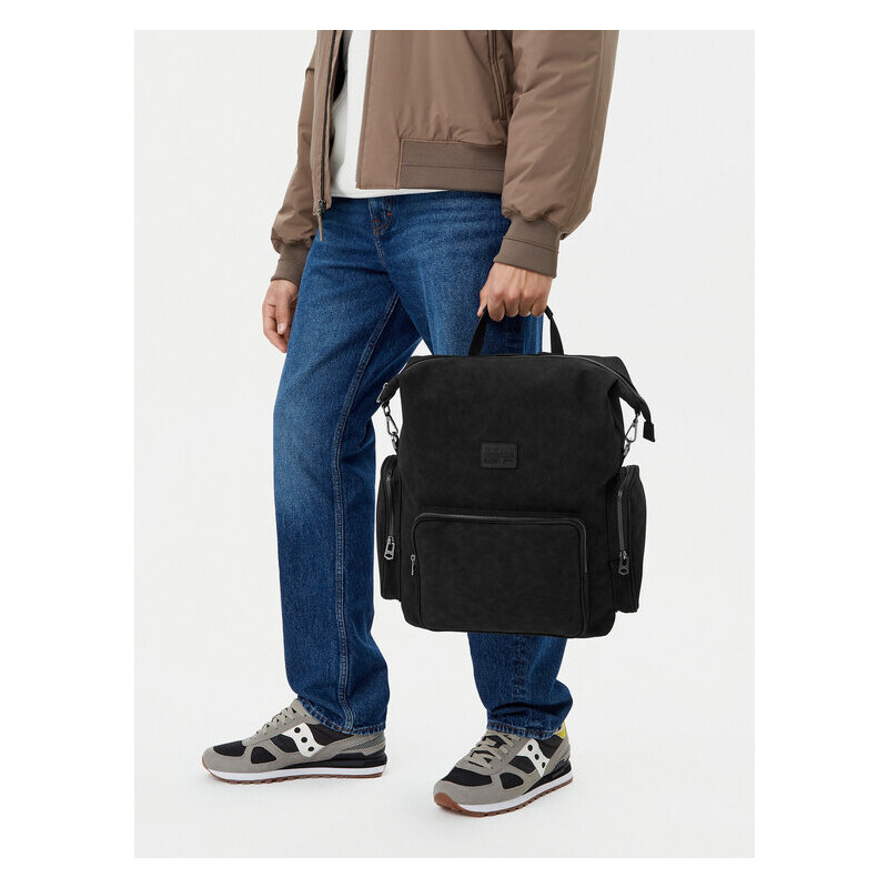 Ruksak G-Star Raw 62600257