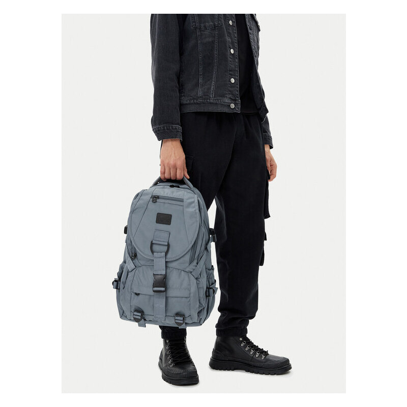 Ruksak G-Star Raw 62600178