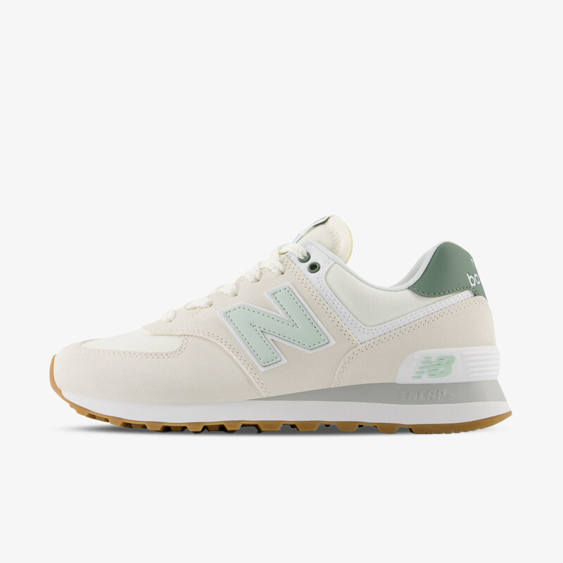 New Balance W 574 EUR 37.5 63096422