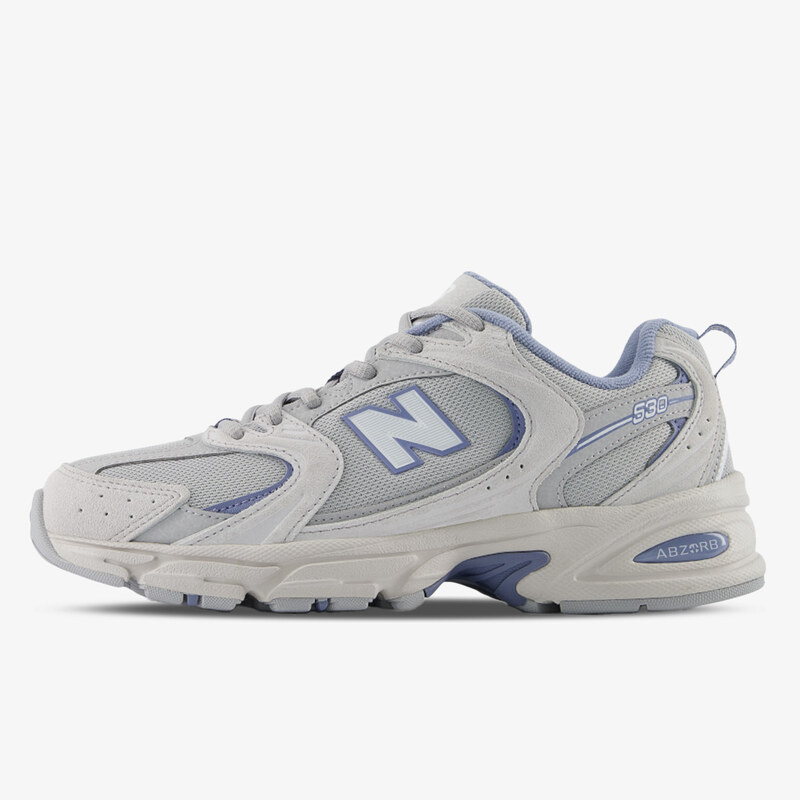 New Balance 530 EUR 36 63096418