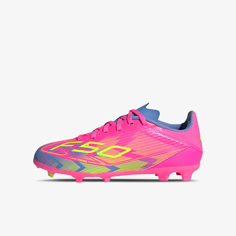 adidas F50 League FG/MG EUR 34 63096059
