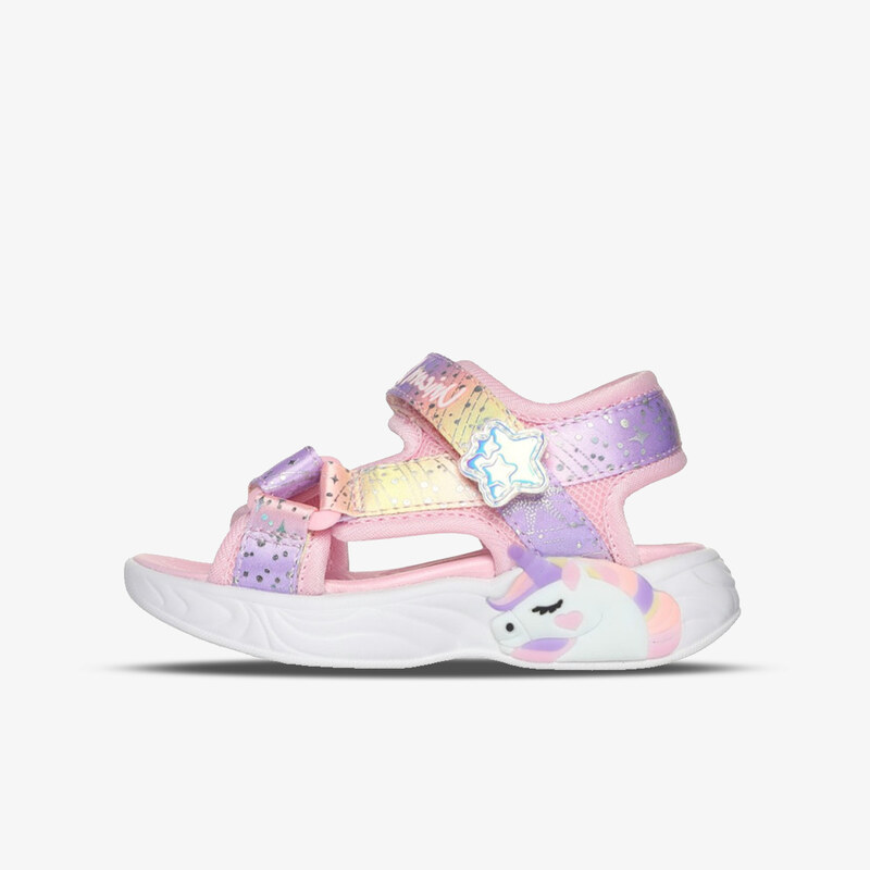 Skechers Unicorn Dreams EUR 21 63095928