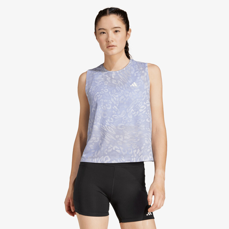 adidas Own the Run XS 63705584