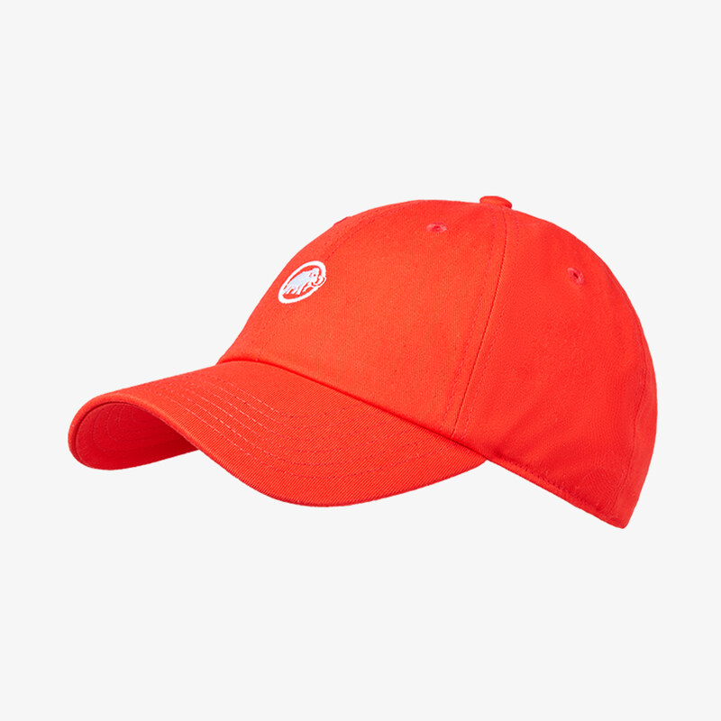 Mammut Baseball Cap L-XL 63096413