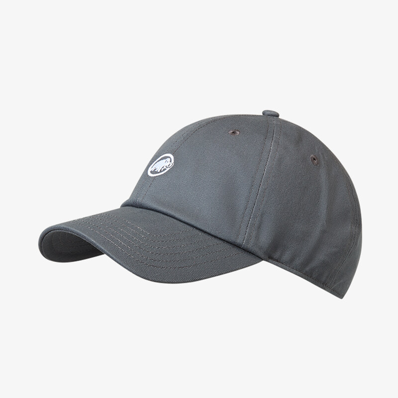 Mammut Baseball Cap L-XL 63096427