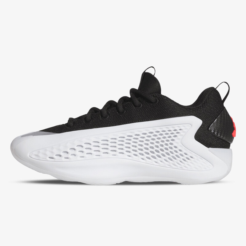 adidas Anthony Edwards 1 Low EUR 36 2/3 63096484