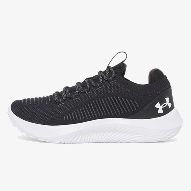 Under Armour Dynamic 2 EUR 42.5 63500721