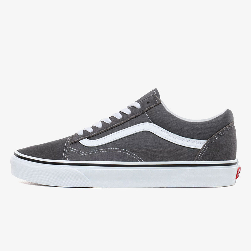Vans Old Skool EUR 41 63096479
