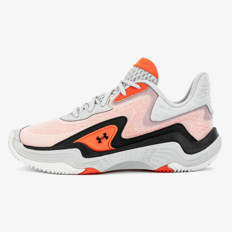 Under Armour UA Spawn 7 EUR 42.5 63096358