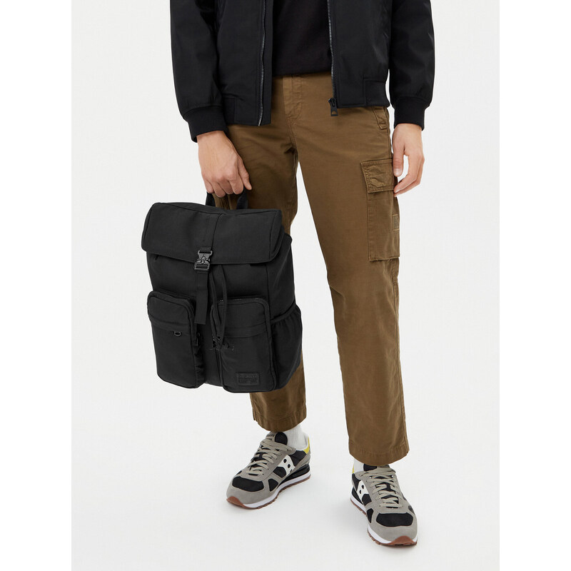 Ruksak G-Star Raw 62600054