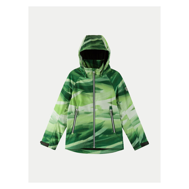 Prechodná bunda Reima 62684910