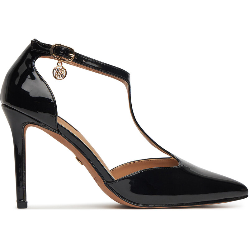 Lodičky Nine West 63494630