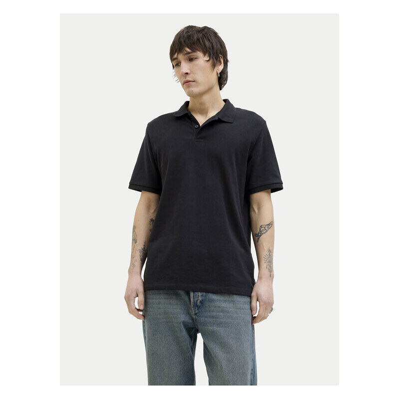 Polokošeľa Jack & Jones 62684872