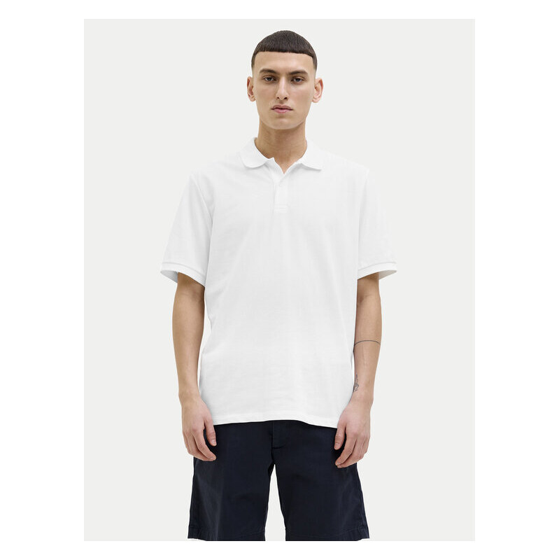 Polokošeľa Jack & Jones 62684875