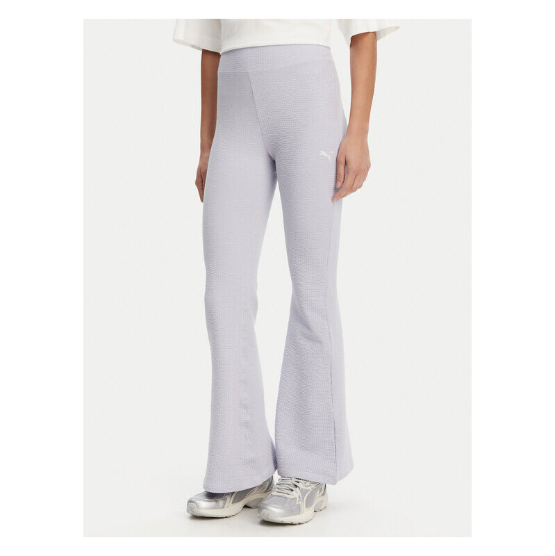 Legíny Puma 62684939