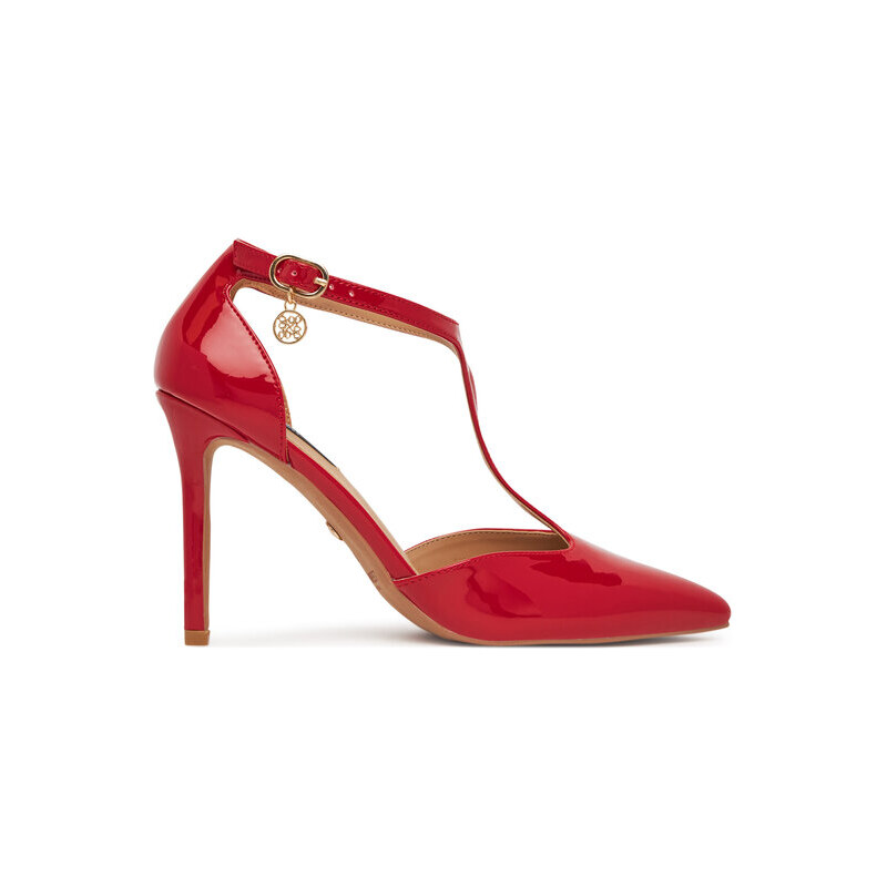 Lodičky Nine West 62684861