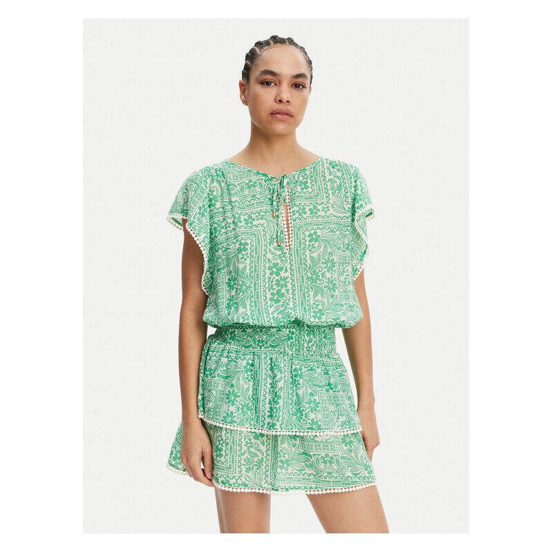 Letné šaty Melissa Odabash 62684908