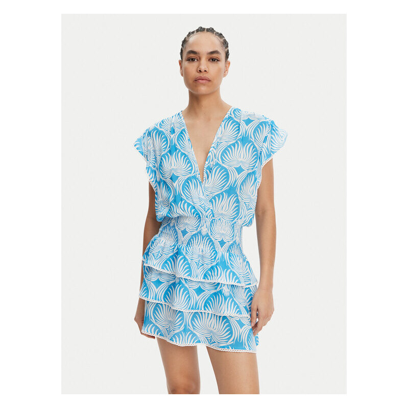 Letné šaty Melissa Odabash 62684970