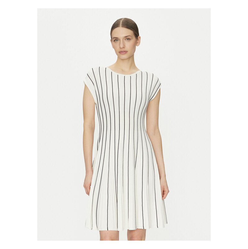 Každodenné šaty DKNY 62684883