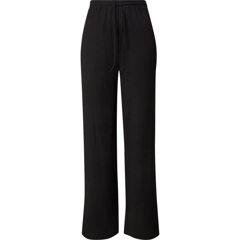 LeGer by Lena Gercke Nohavice Lana čierna 63162278