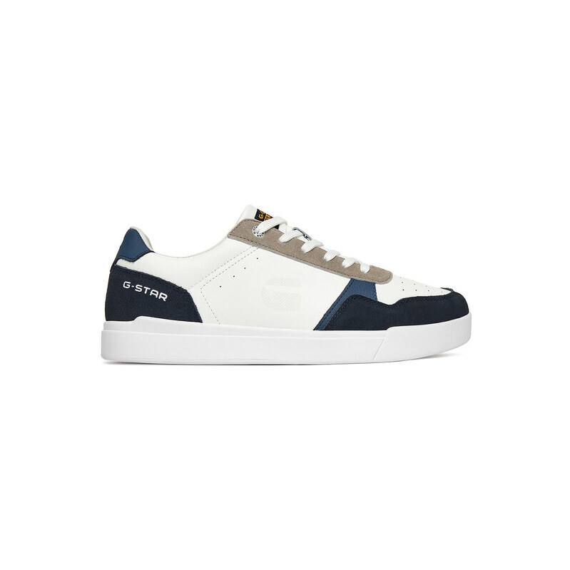 Sneakersy G-Star Raw 62684824
