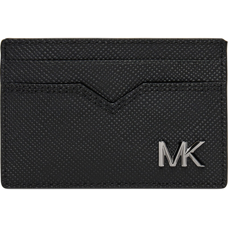 Puzdro na kreditné karty MICHAEL Michael Kors 62684802