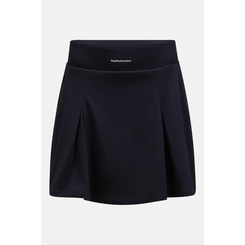 SUKŇA PEAK PERFORMANCE W PLEATED SKIRT 62684686
