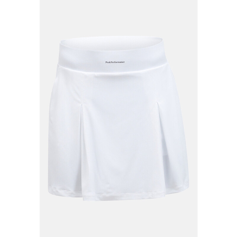 SUKŇA PEAK PERFORMANCE W PLEATED SKIRT 62684685